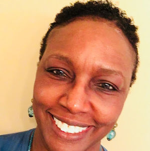 Meet your Posher, Alison